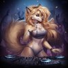 dj vicki 6.jpg