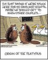 dirty-but-funny-v0-mdi5rz9pvbvd1.jpeg