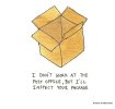 IMG_1203.jpeg