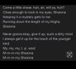 IMG_1254.jpeg