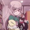1000073276.gif