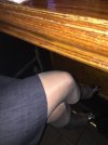 IMG_4107.JPG