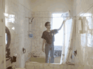 1000073628.gif