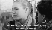 1000073920.gif
