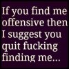 Laws - Quit Finding me.jpg