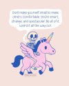 IMG_1456.jpeg