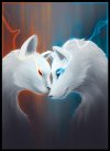 of_the_cat_and_the_wolf_by_hittoshi_d8ykp17-fullview.jpg
