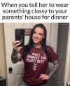 1000039671.jpg