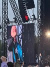 IMG_1192.jpeg
