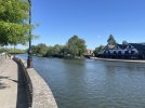 IMG_5279-compressed.jpeg