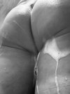 IMG_9471.jpeg