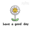 1752493110302.png