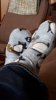 20180922_162330.jpg