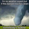 FB_IMG_1535940826563.jpg