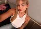 Snapinsta.app_442993119_1802484713607953_1410172394599057834_n_1170.jpg