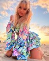 Snapinsta.app_460171507_17948970278838953_3052596976904453276_n_1080.jpg