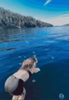 1000080758.gif