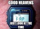 IMG_7634.jpeg