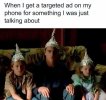 1000136750.jpg