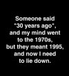 1000136769.jpg