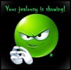 Emoji jealousy 2.jpg