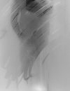 IMG_4880.jpeg