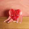 1000093527.gif