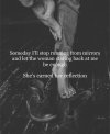 IMG_2818.jpeg