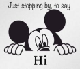 1761292396297.png