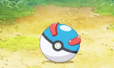 1000011901.gif
