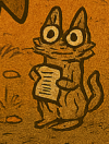 1000095873.png