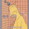 1000096044.gif