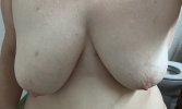 IMG_3561.jpeg