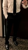 IMG_4699.jpeg