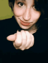 1000098038.gif