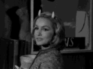 1000098262.gif