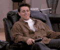 IMG_7306.gif