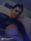 IMG_20251115_055920_660.jpg