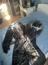 IMG_7849.jpeg