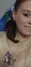 Snapchat-1246668396~2.jpg