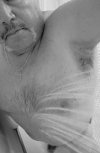 IMG_94772.jpeg