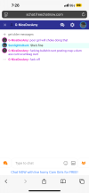 IMG_7725.png