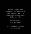 FB_IMG_1764092401426.jpg
