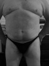 IMG_9654.jpeg