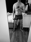 IMG_2953.jpeg