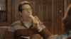 tenor (1).gif