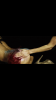 7D806ECC-EFDC-46F7-8519-4F9FD5EC4765.png