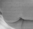 20251208_185511.jpg