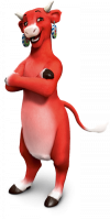 1000103416.png