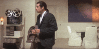 IMG_6561.gif